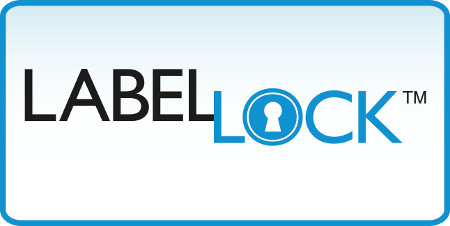 (c) Labellock.com